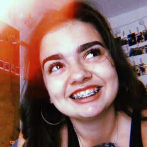 Meet your Posher, Madeline